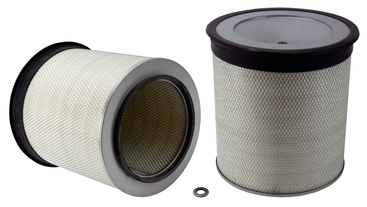 Product Image 46564_WIX
