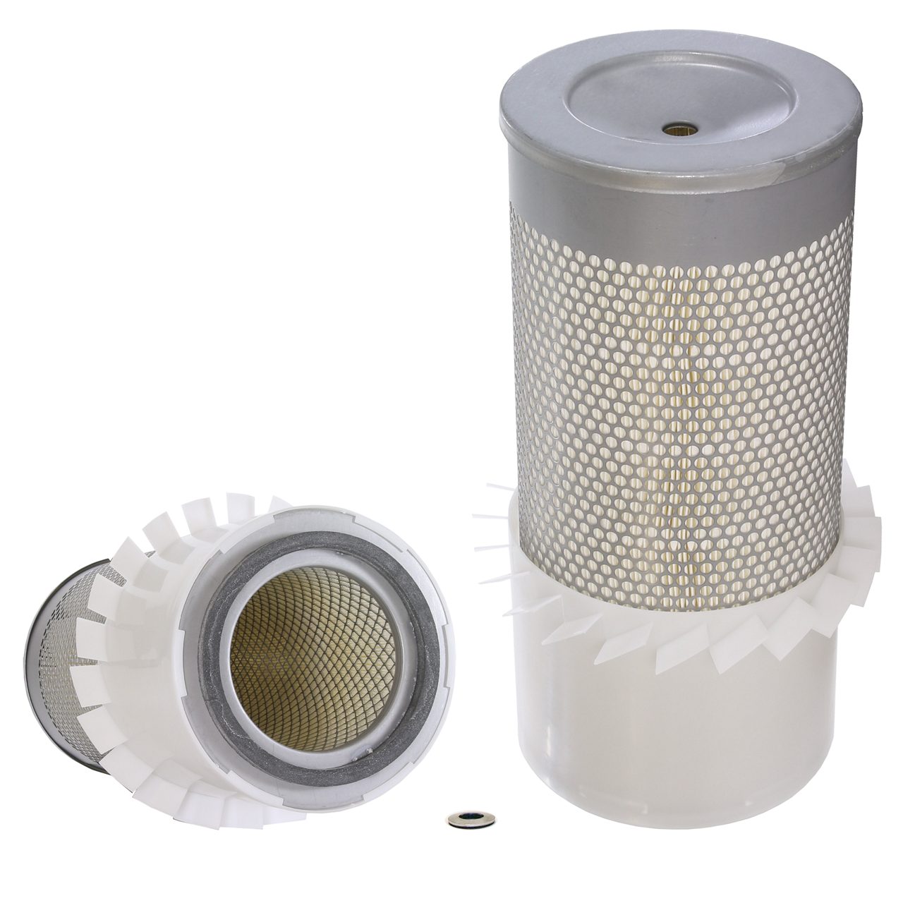 Product Image 46566_WIX