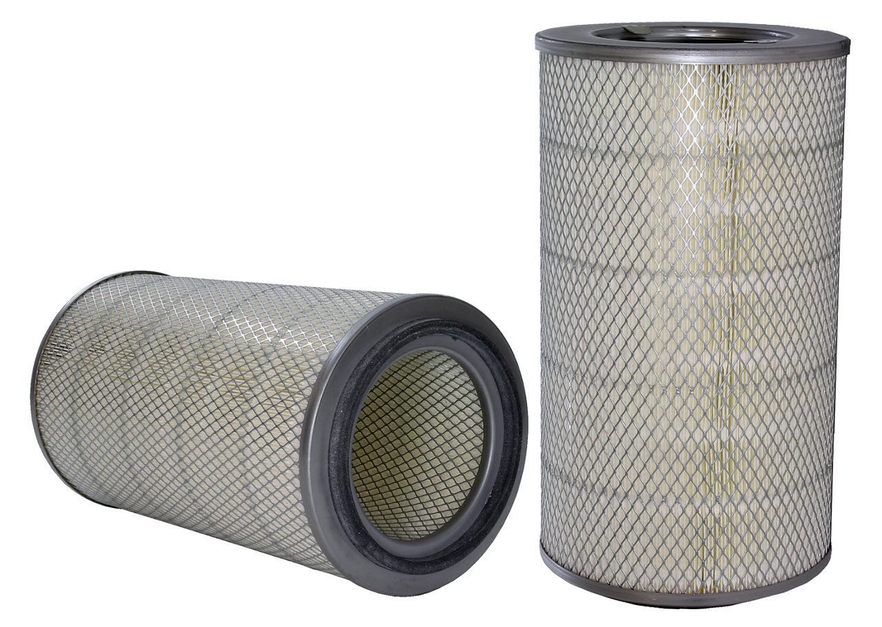 Product Image 46568_WIX