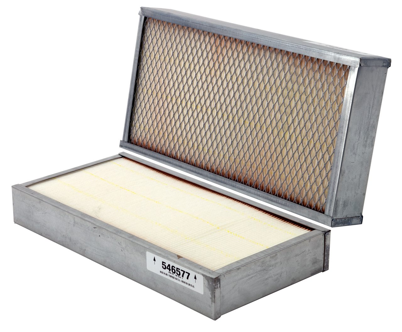 Product Image 46577_WIX