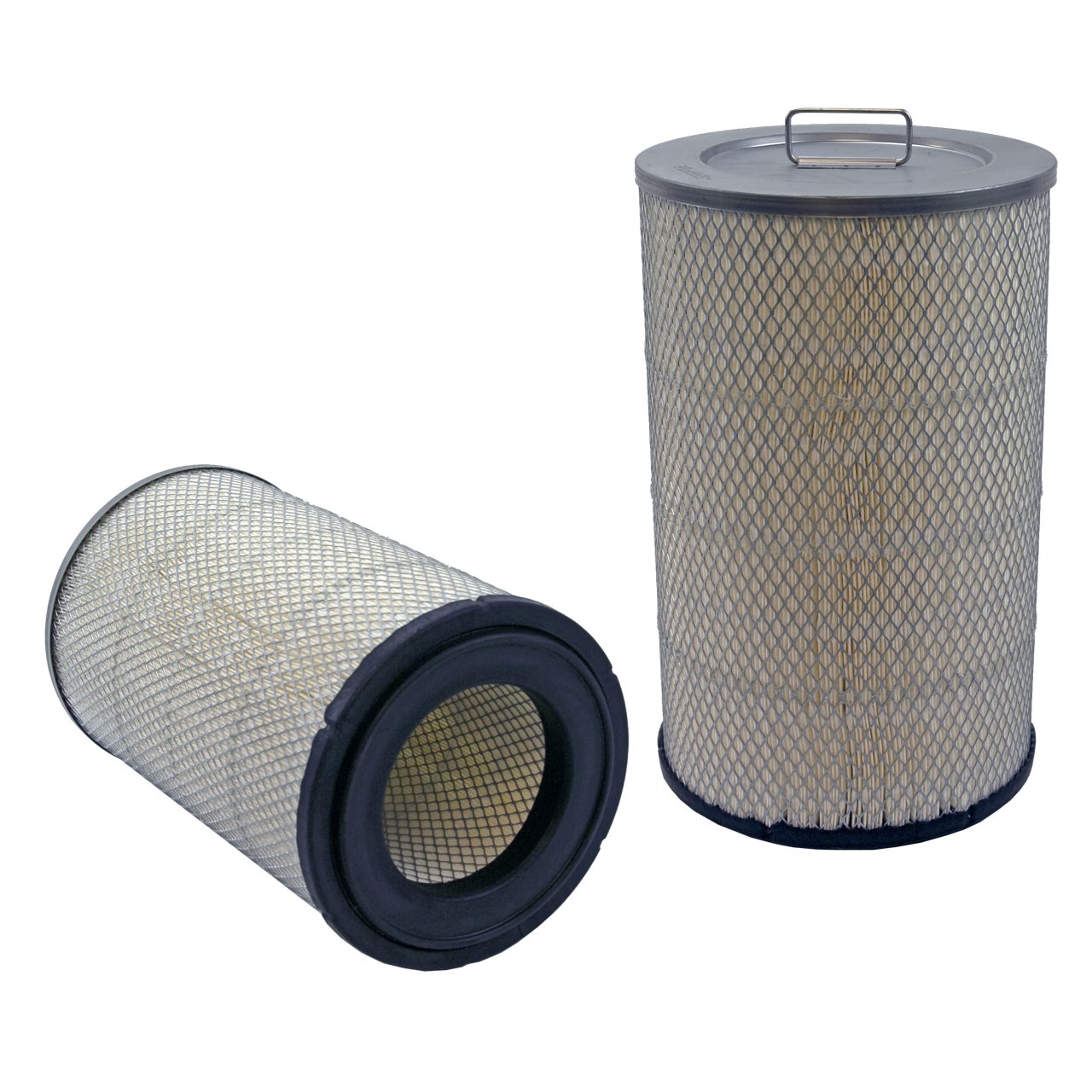 Product Image 46581_WIX