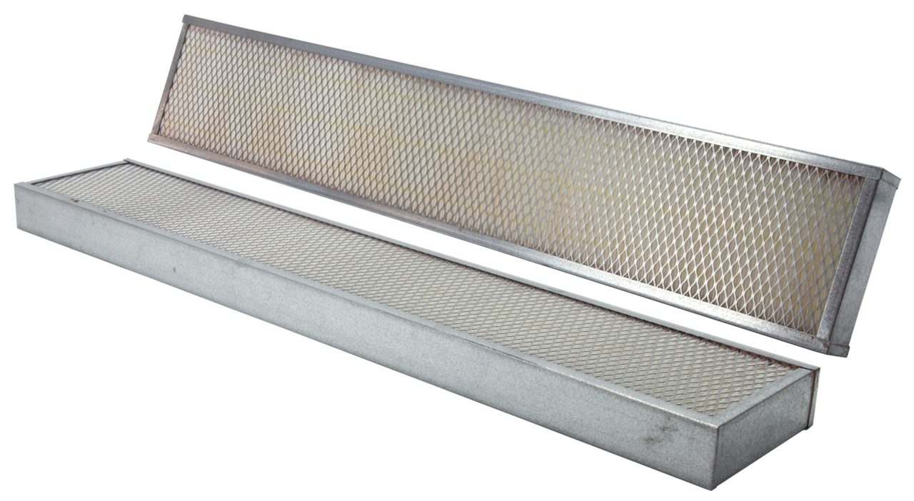 Product Image 46588_WIX
