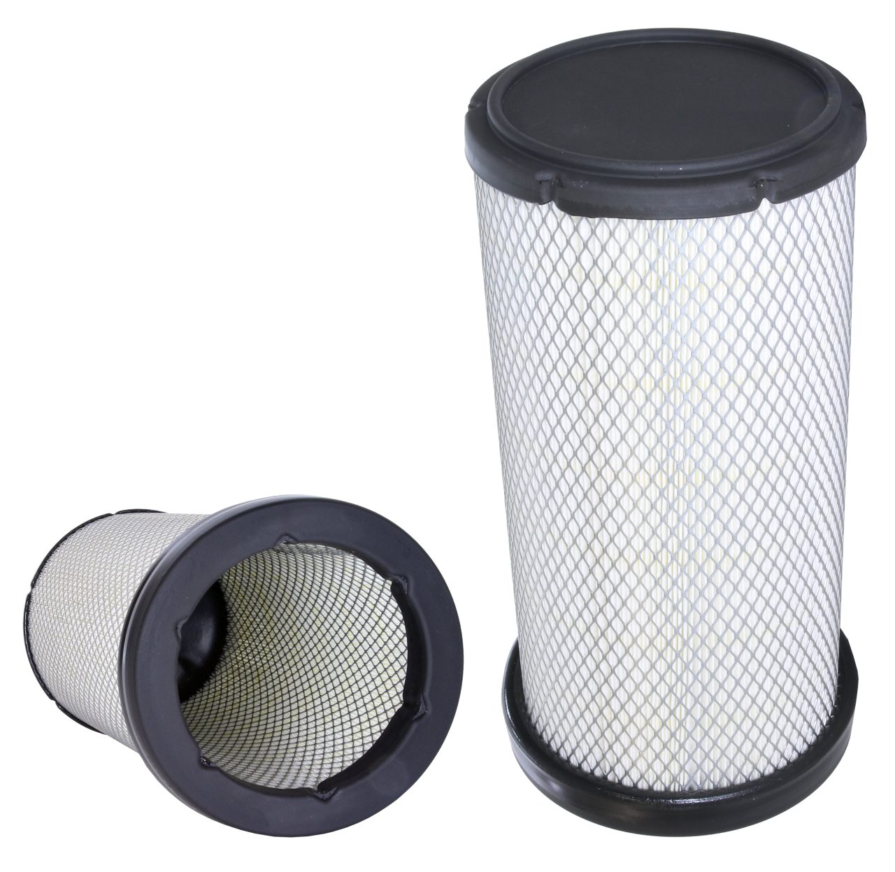 Product Image 46589_WIX