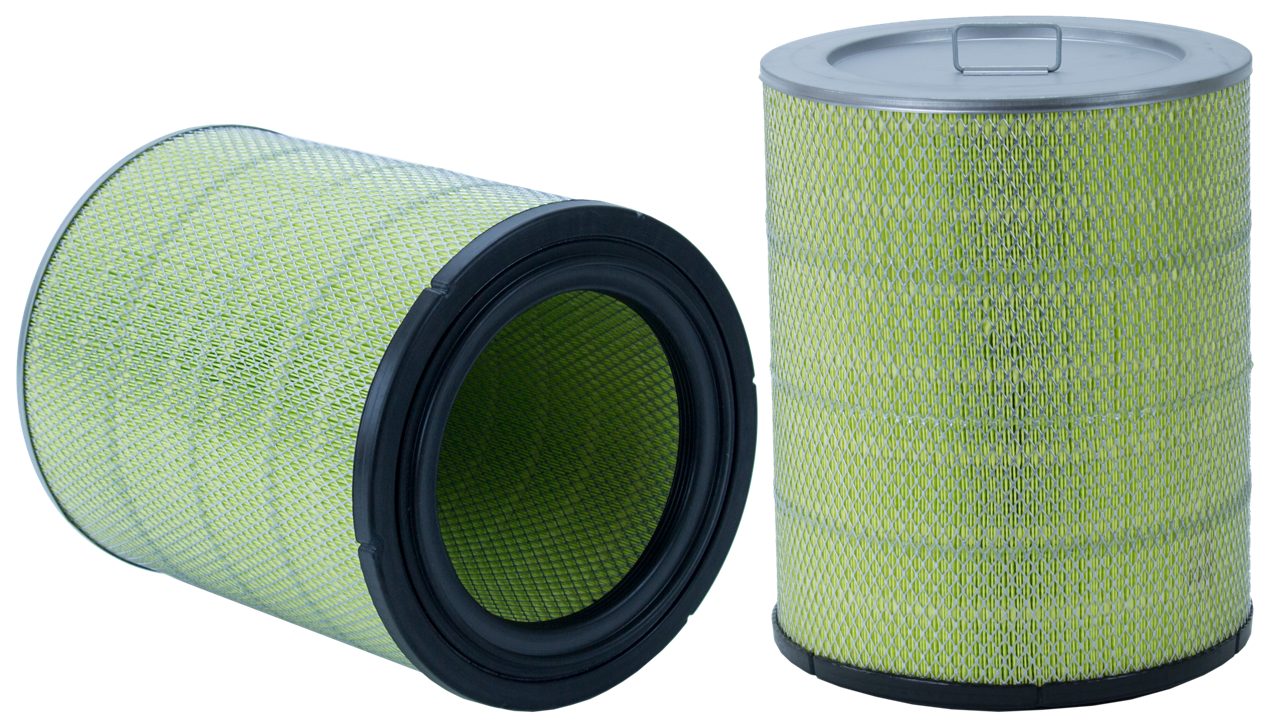 Product Image 46593NP_WIX