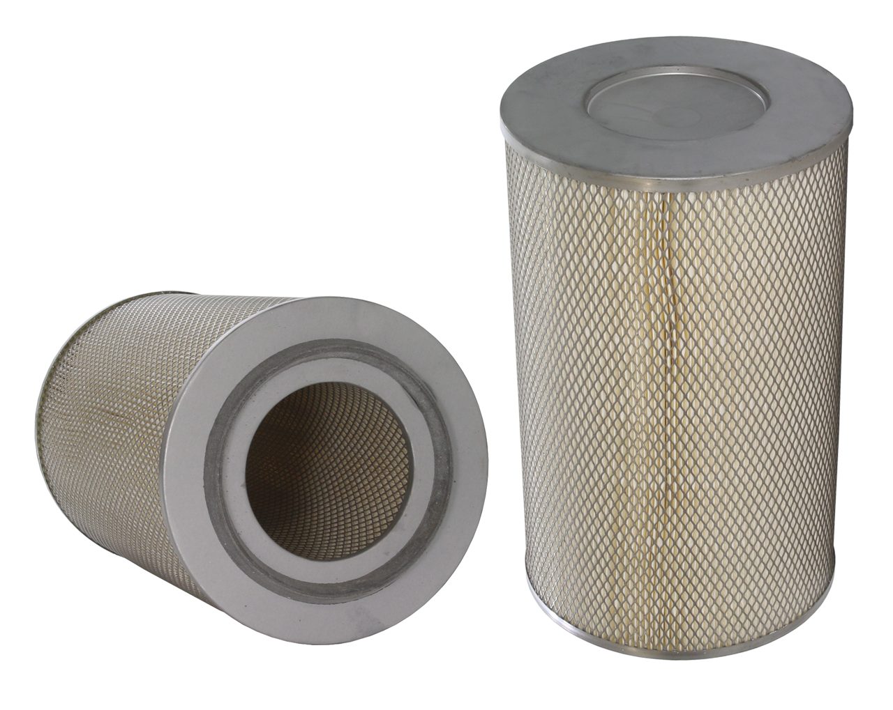 Product Image 46594_WIX