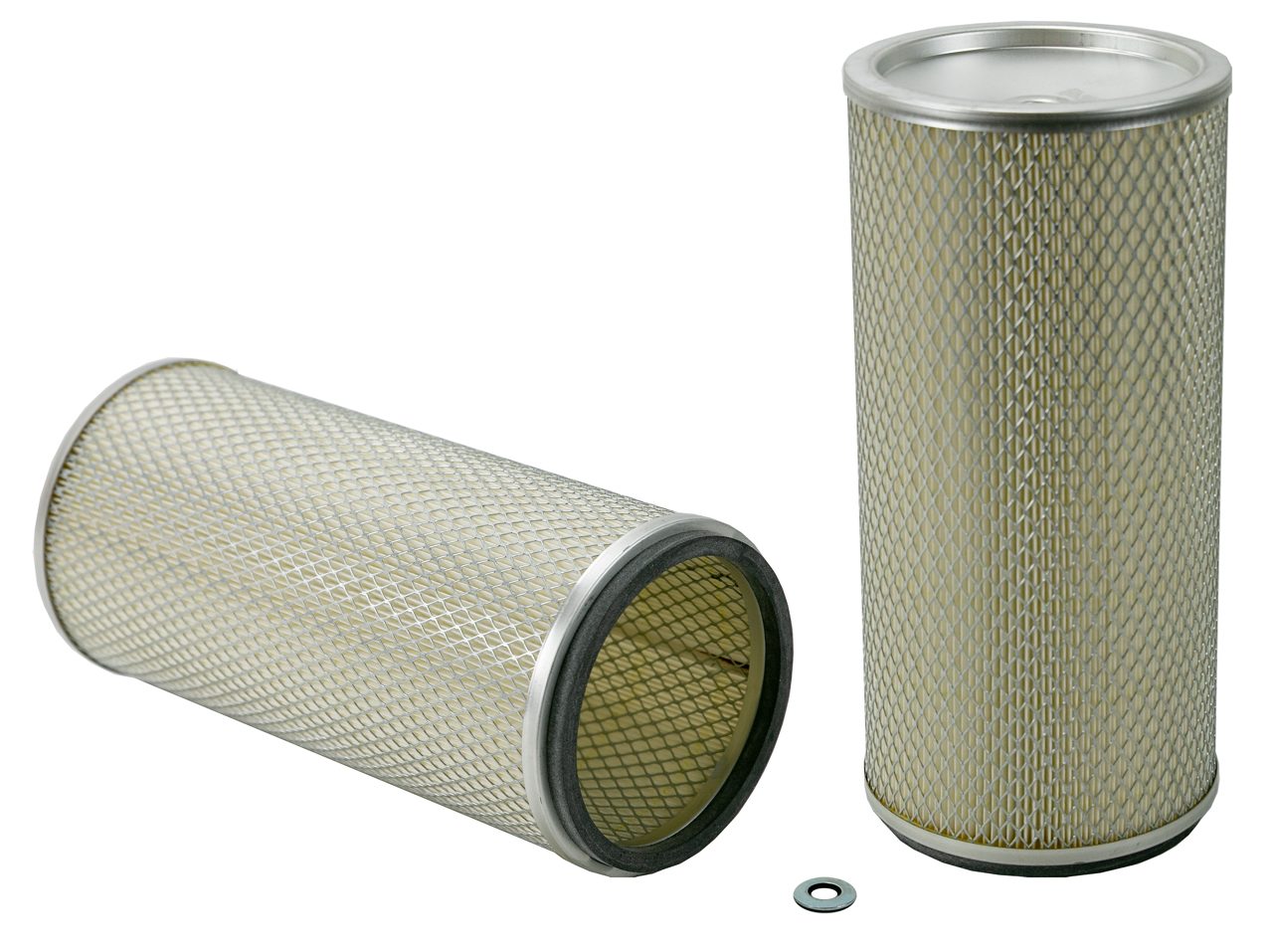 Product Image 46599_WIX