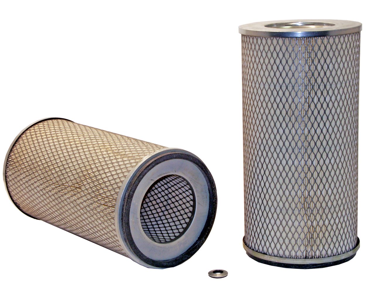 Product Image 46601_WIX