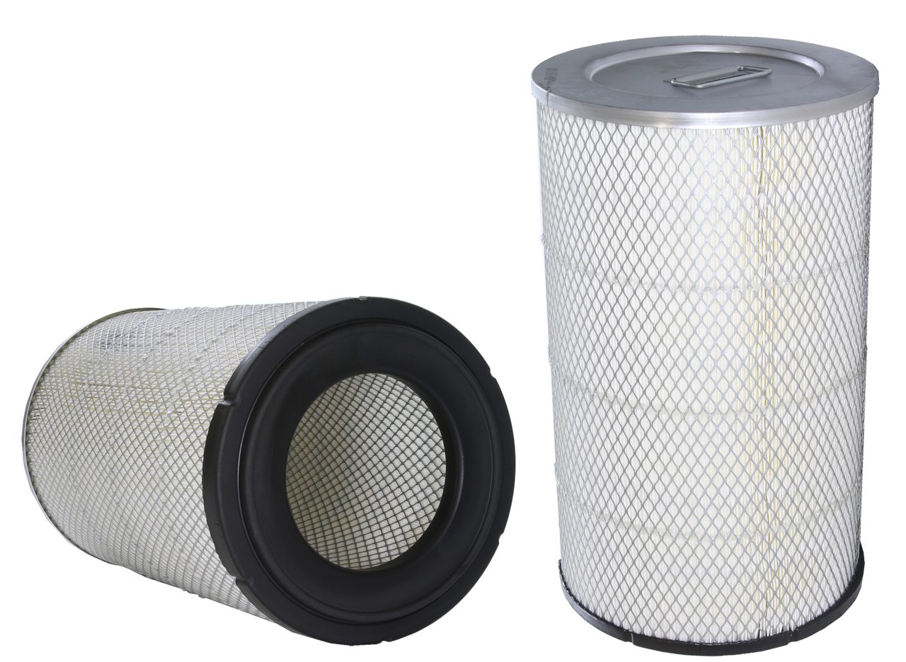 Product Image 46605_WIX