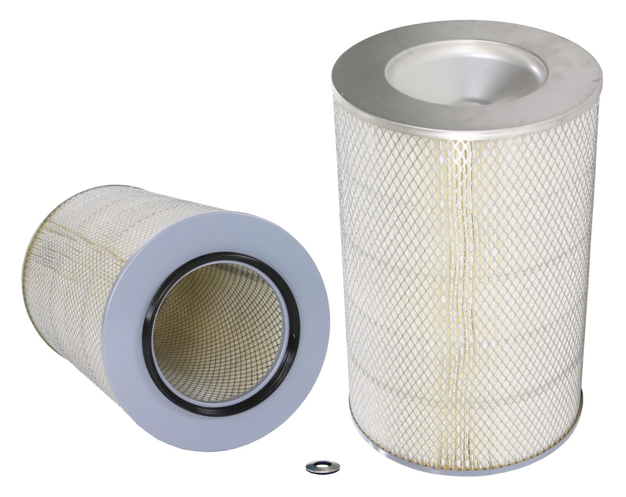 Product Image 46630_WIX