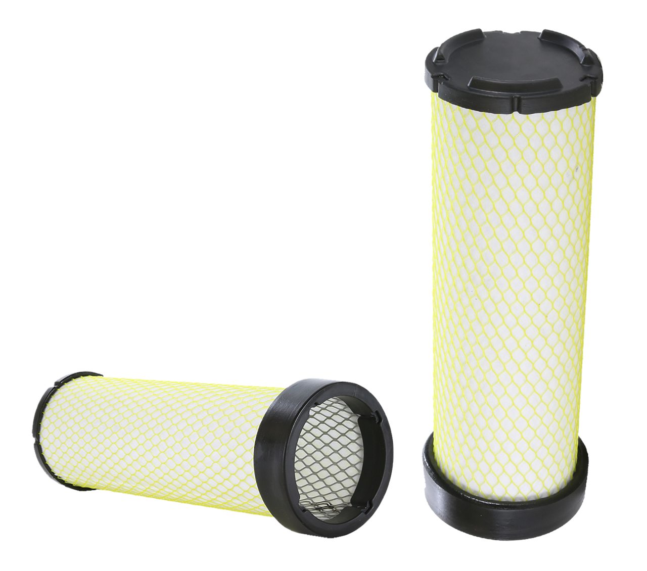 Product Image 46640_WIX