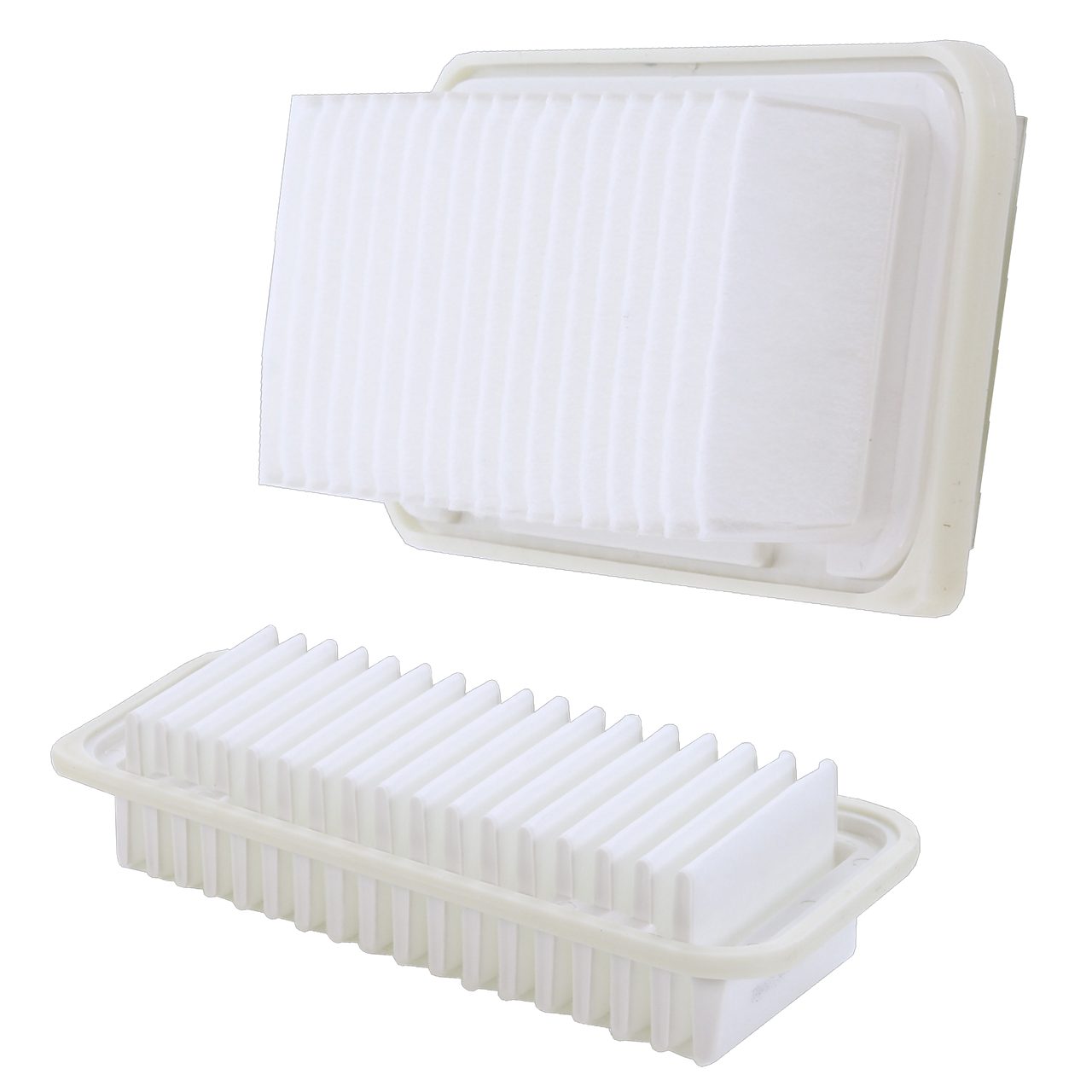 Product Image 46646_WIX