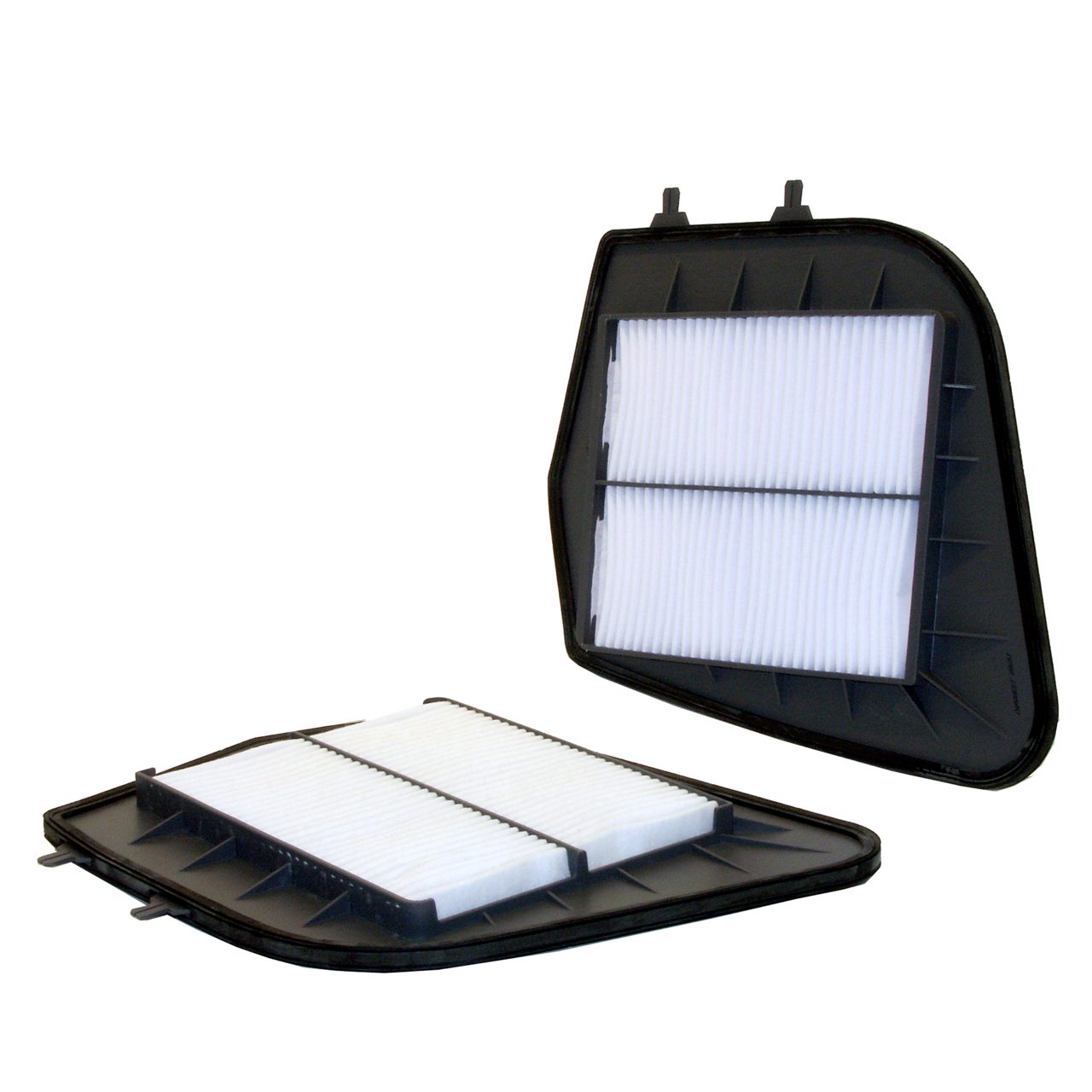 Product Image 46653_WIX