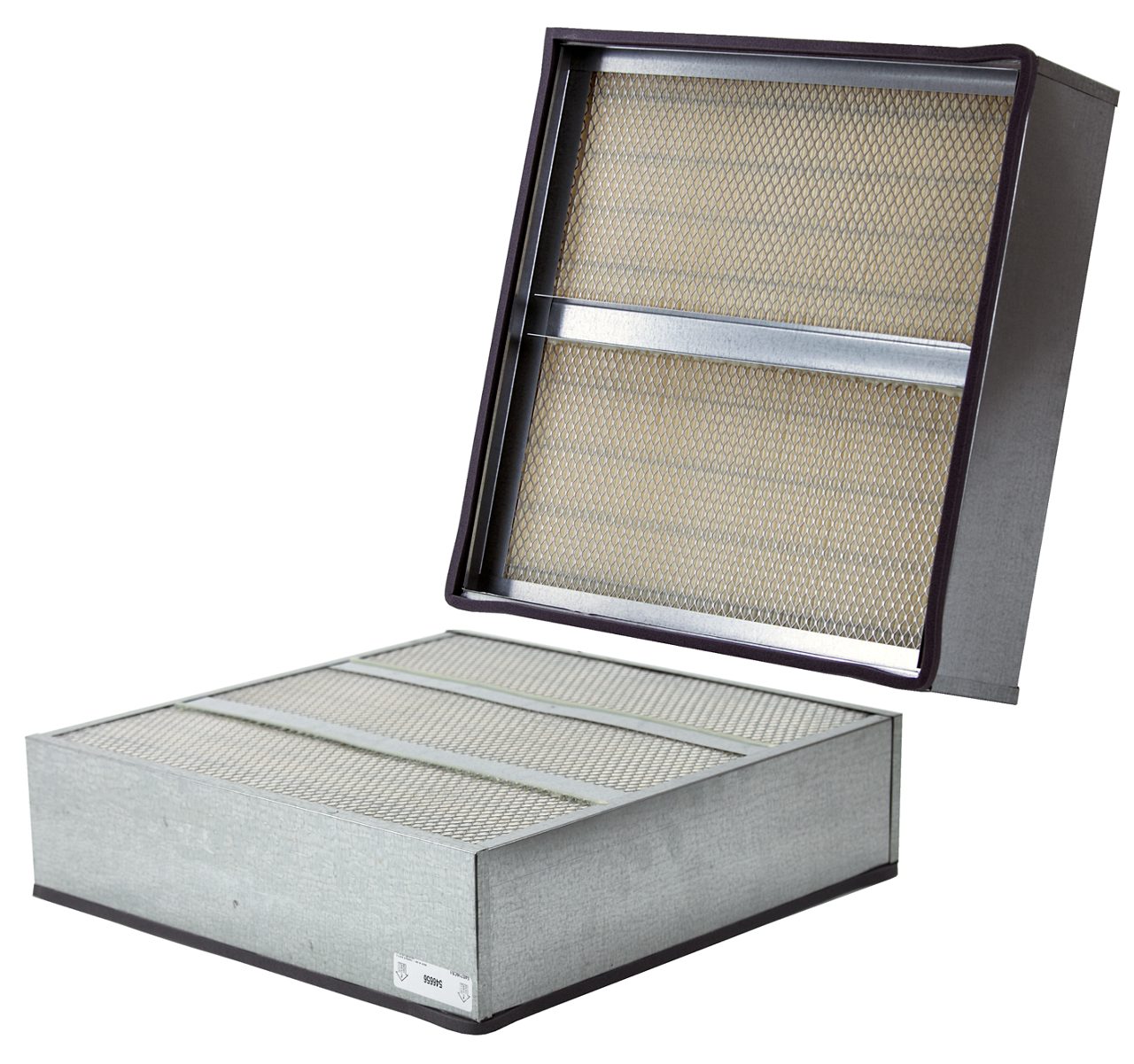 Product Image 46656_WIX