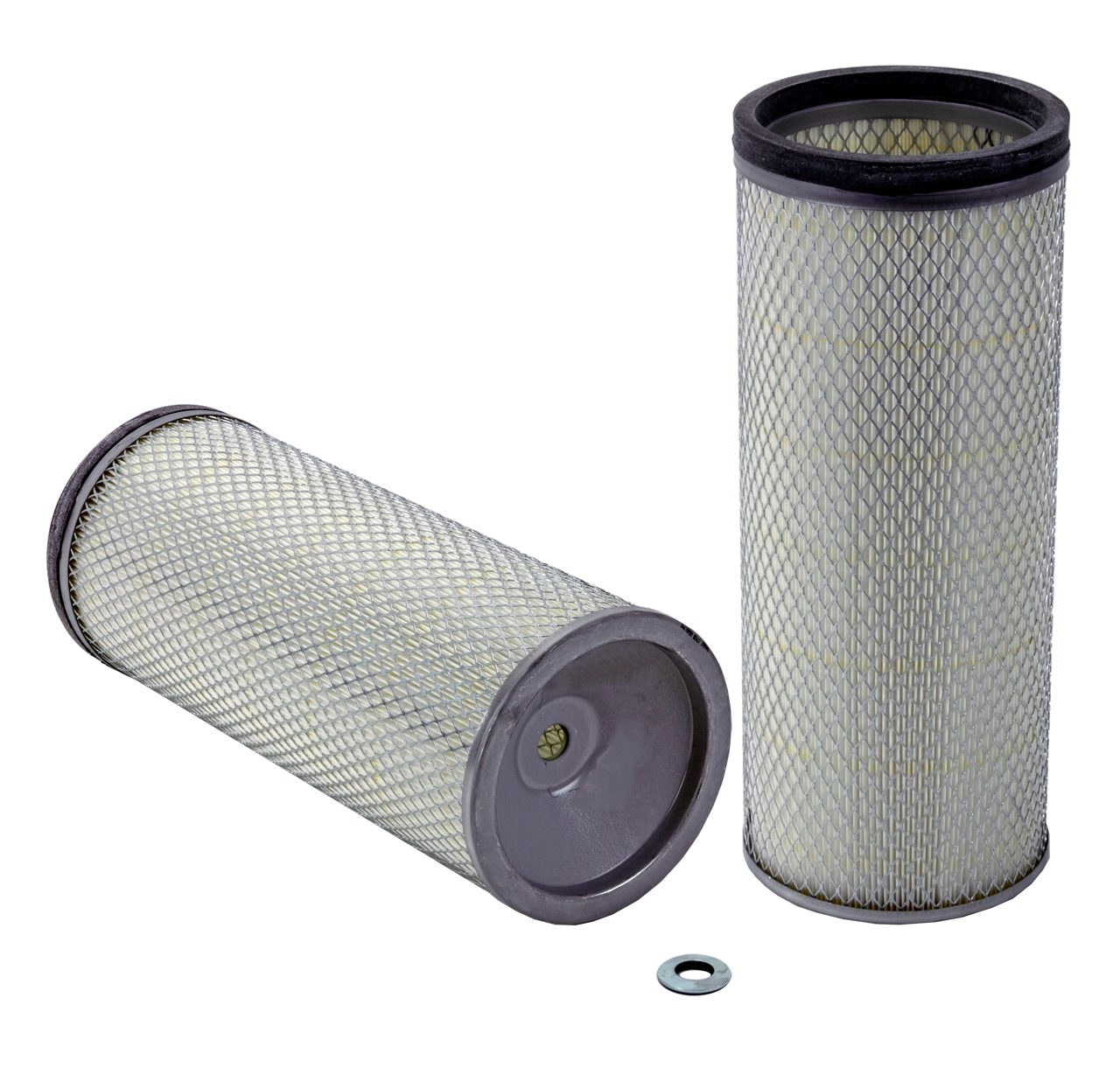 Product Image 46661_WIX