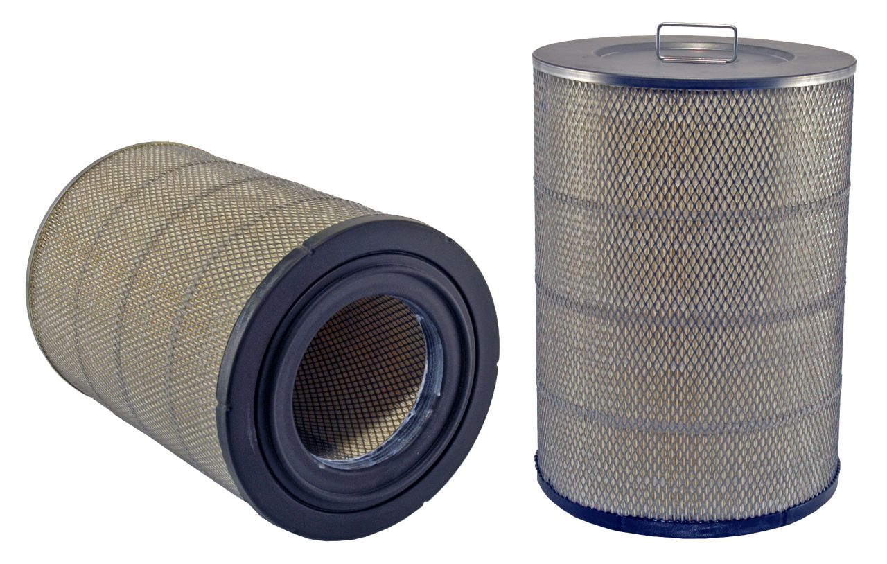 Product Image 46664FR_WIX