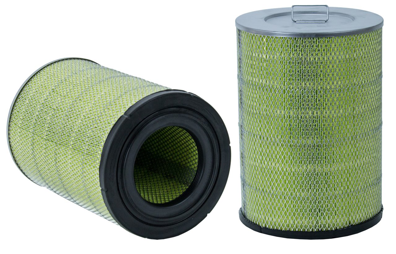 Product Image 46664NP_WIX