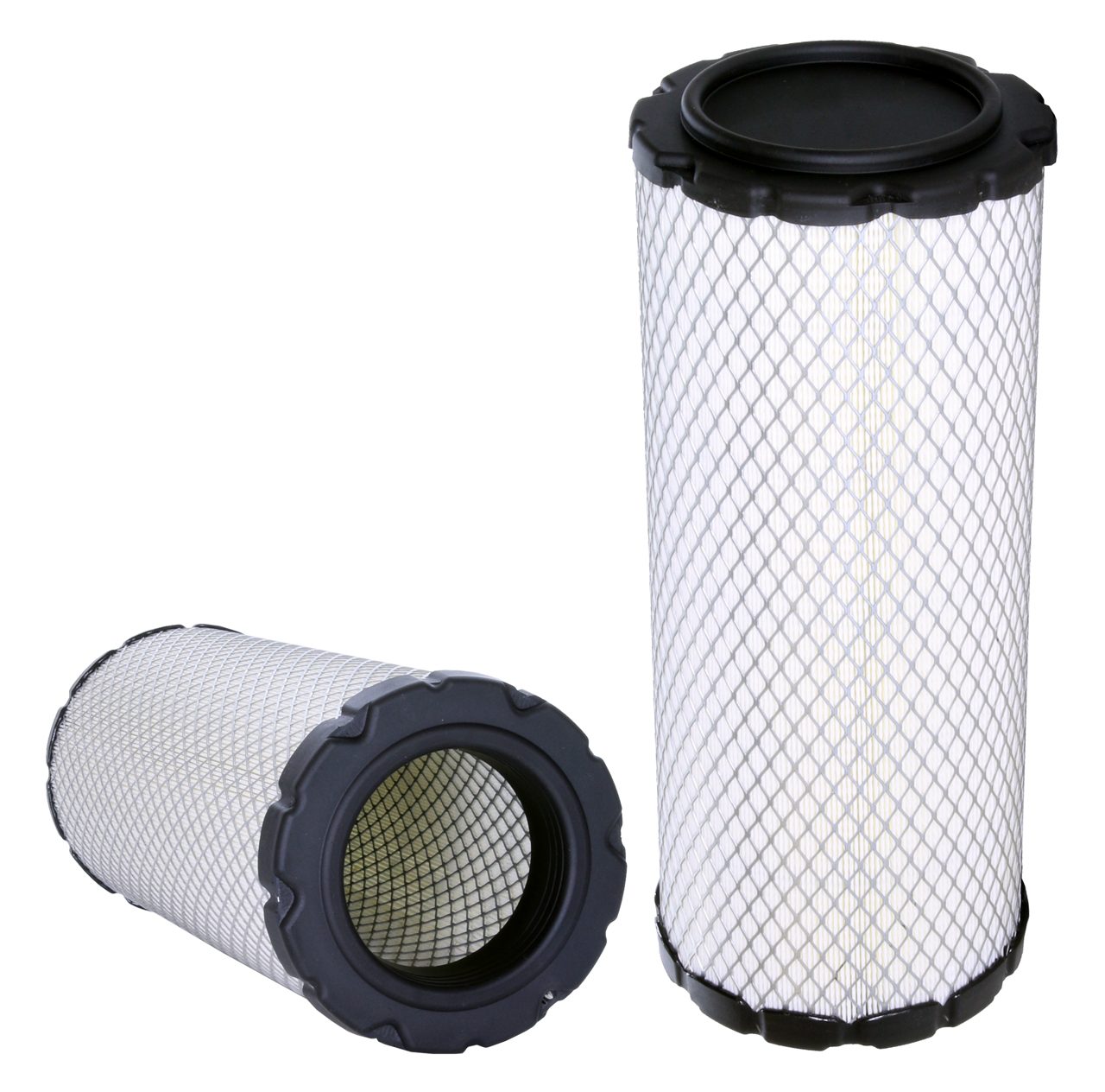 Product Image 46671_WIX