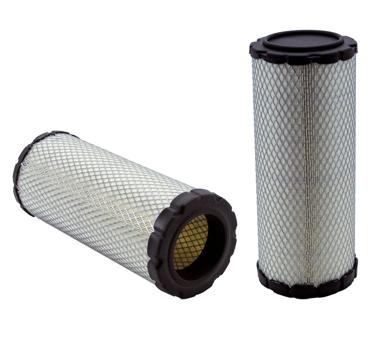 Product Image 46671FR_WIX