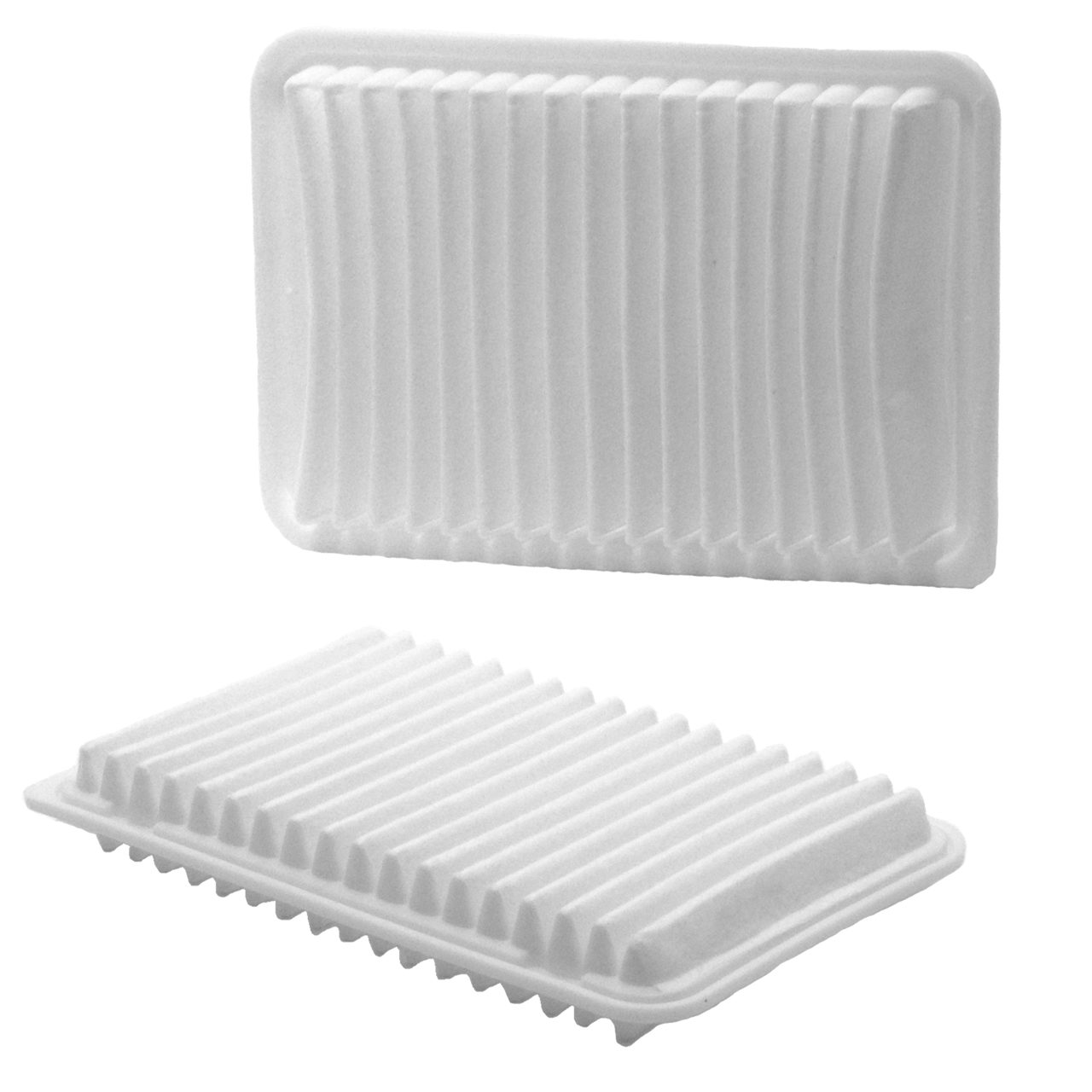 Product Image 46673_WIX