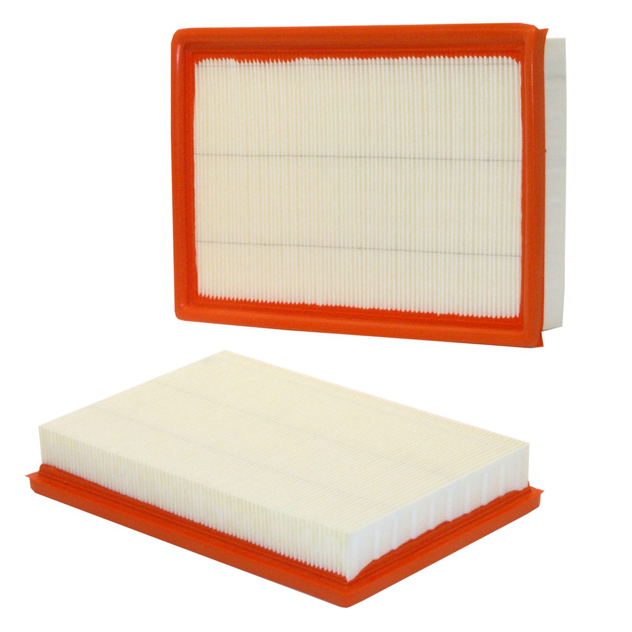 Product Image 46674_WIX