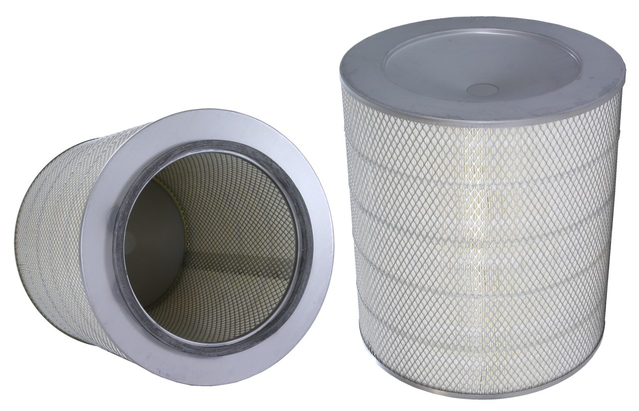 Product Image 46675_WIX