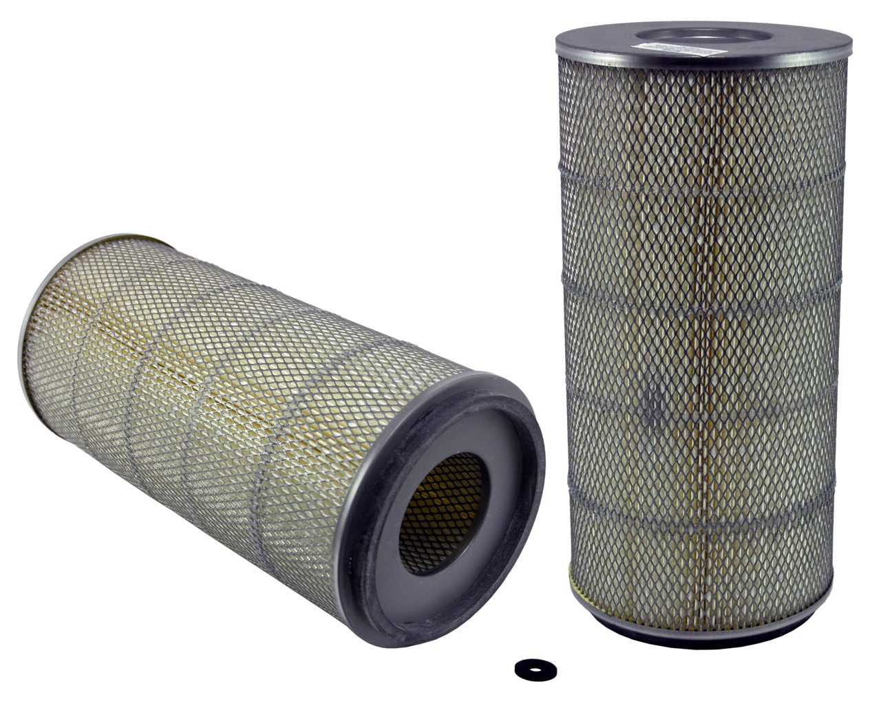 Product Image 46676_WIX