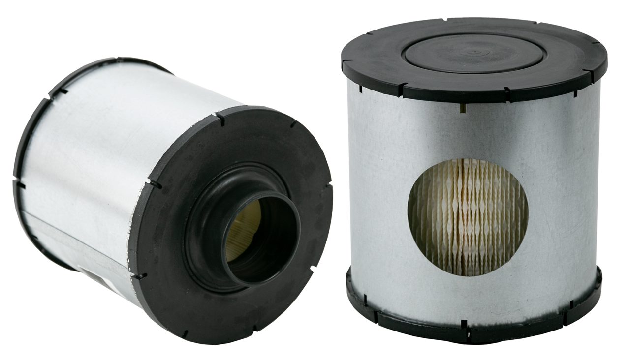 Product Image 46679_WIX