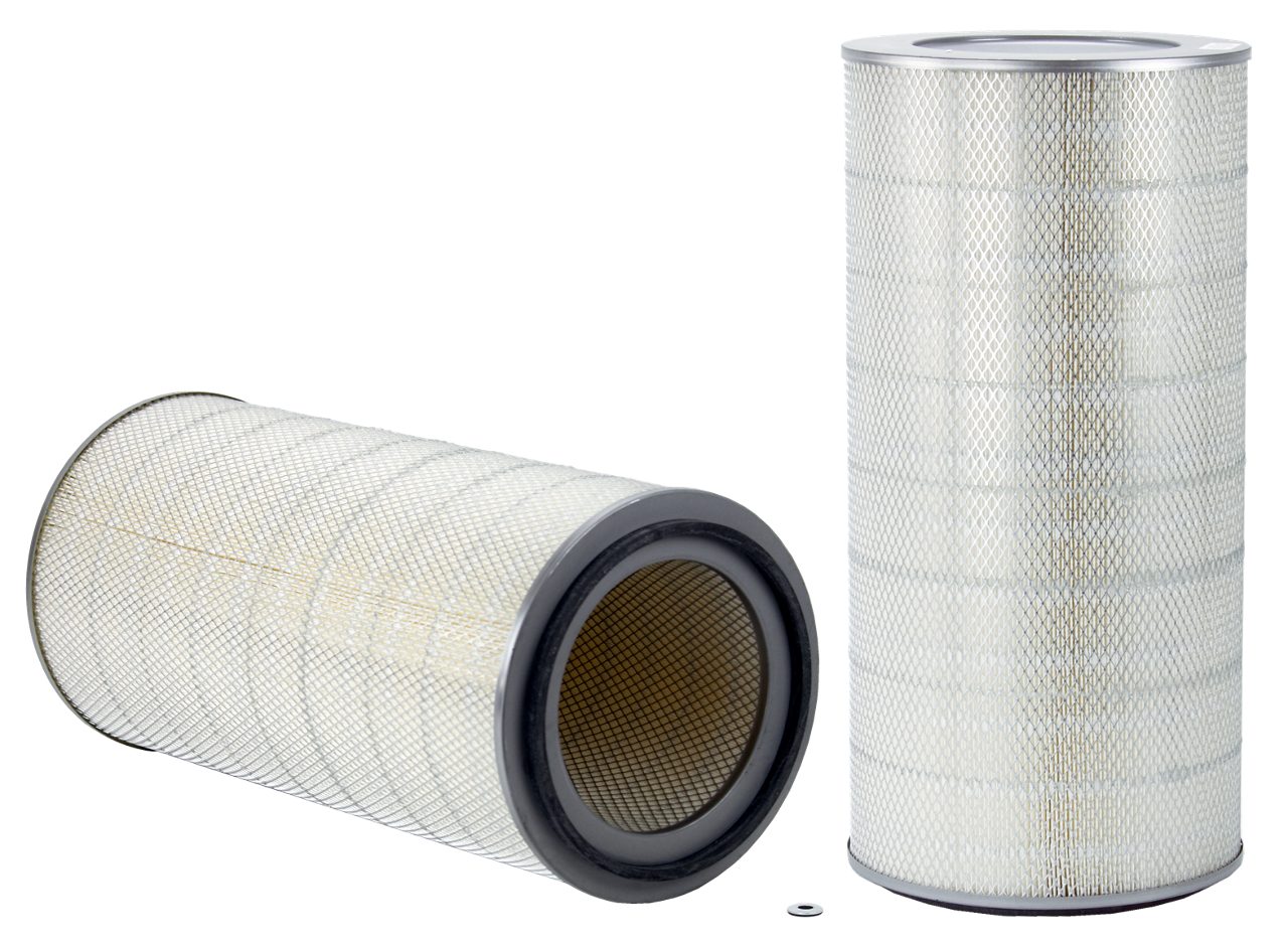 Product Image 46682_WIX