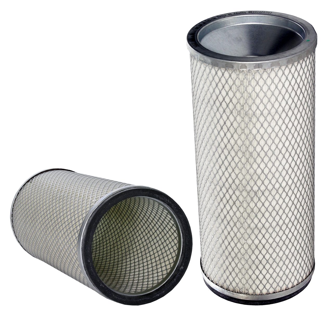 Product Image 46687_WIX