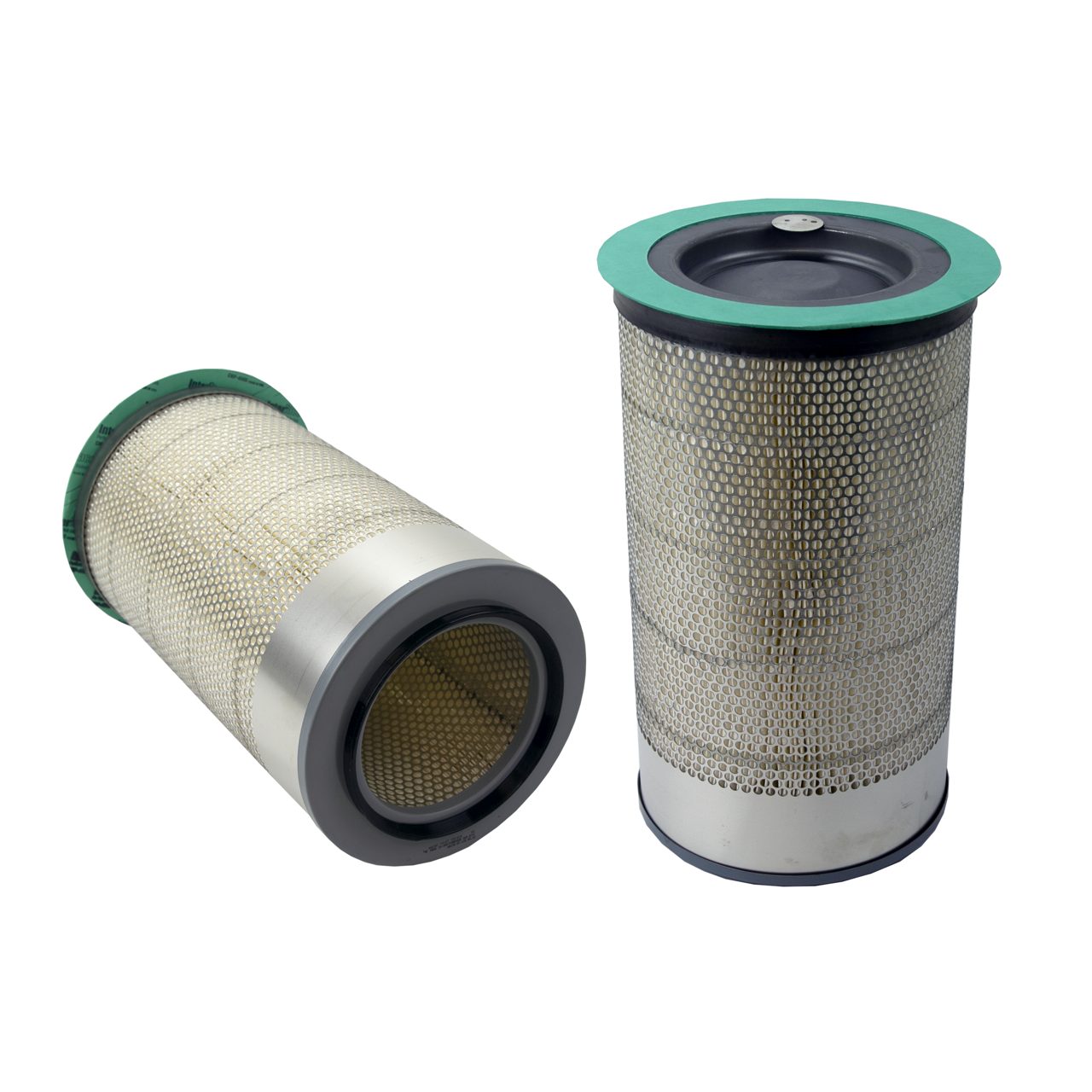 Product Image 46690_WIX