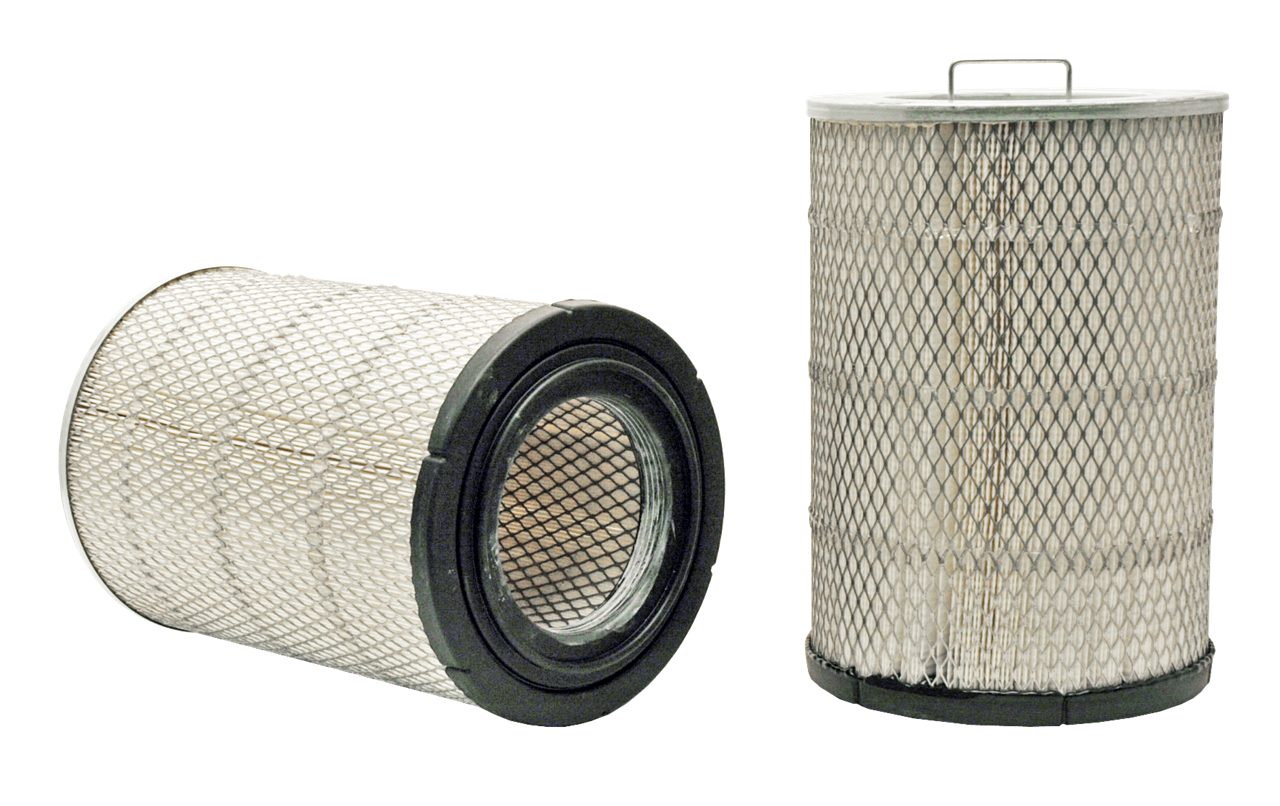 Product Image 46701_WIX