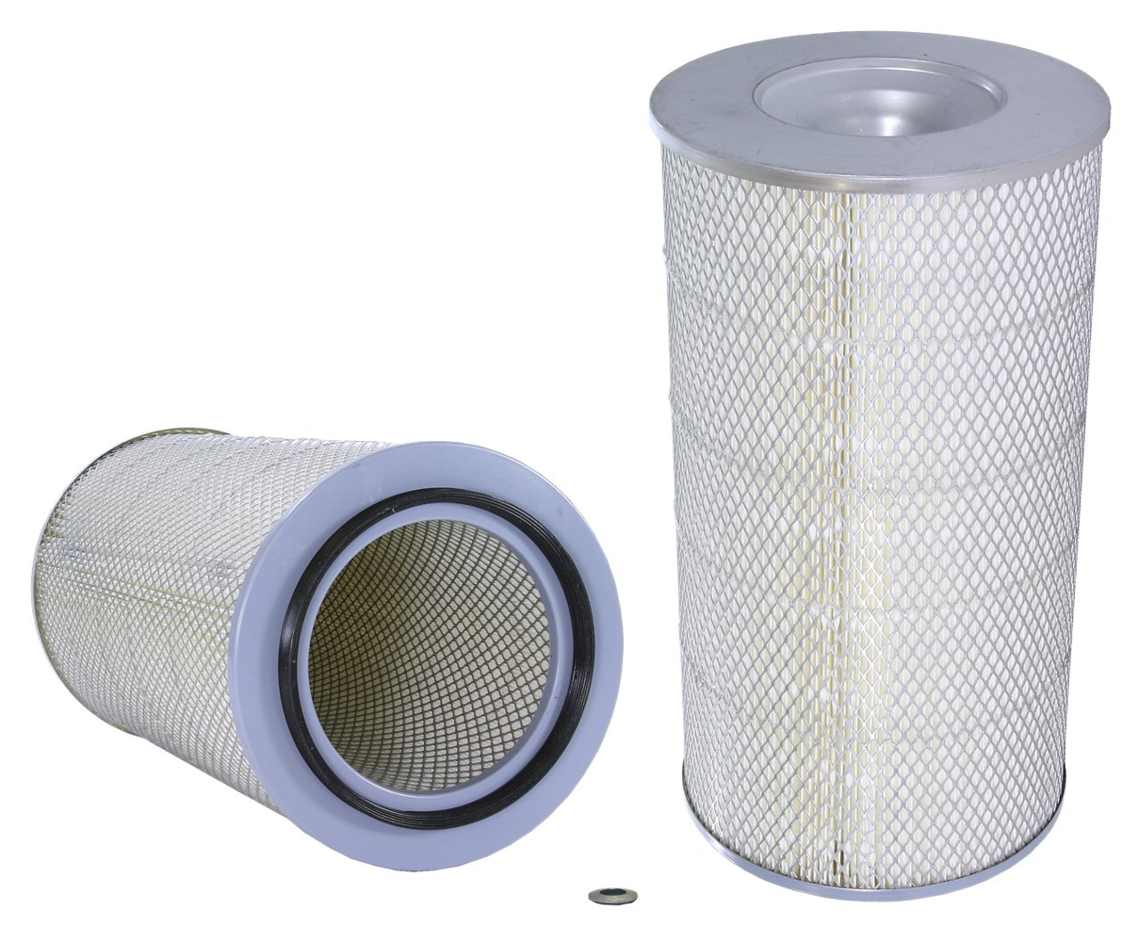 Product Image 46710_WIX
