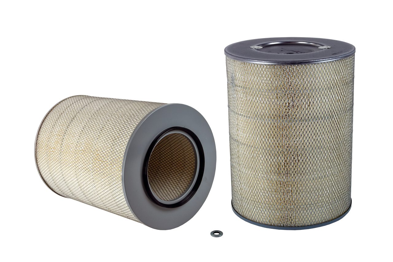 Product Image 46720_WIX