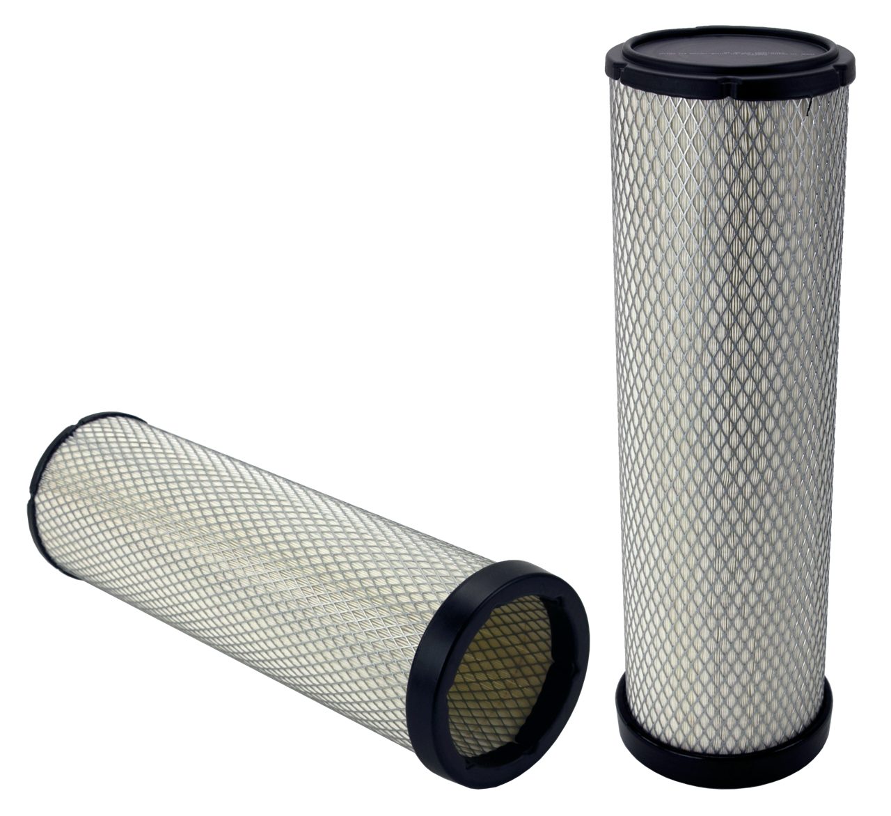 Product Image 46729_WIX