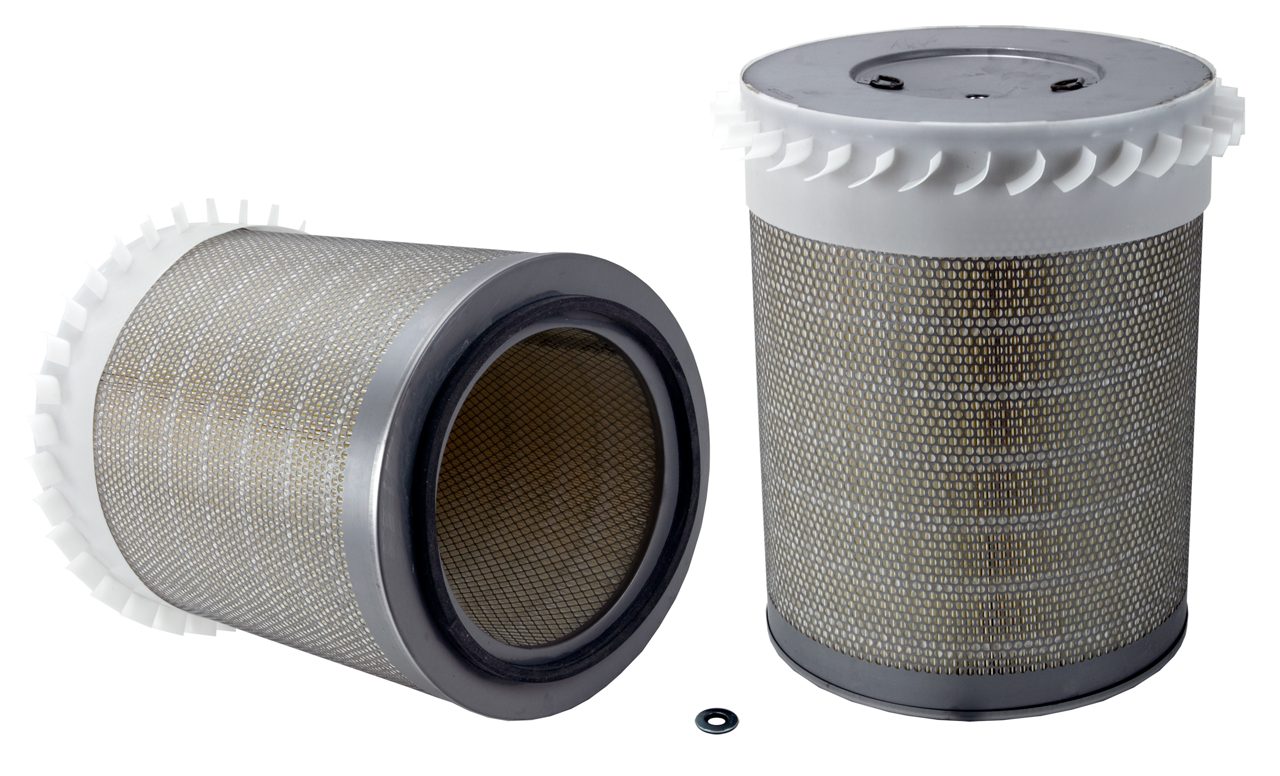 Product Image 46730_WIX