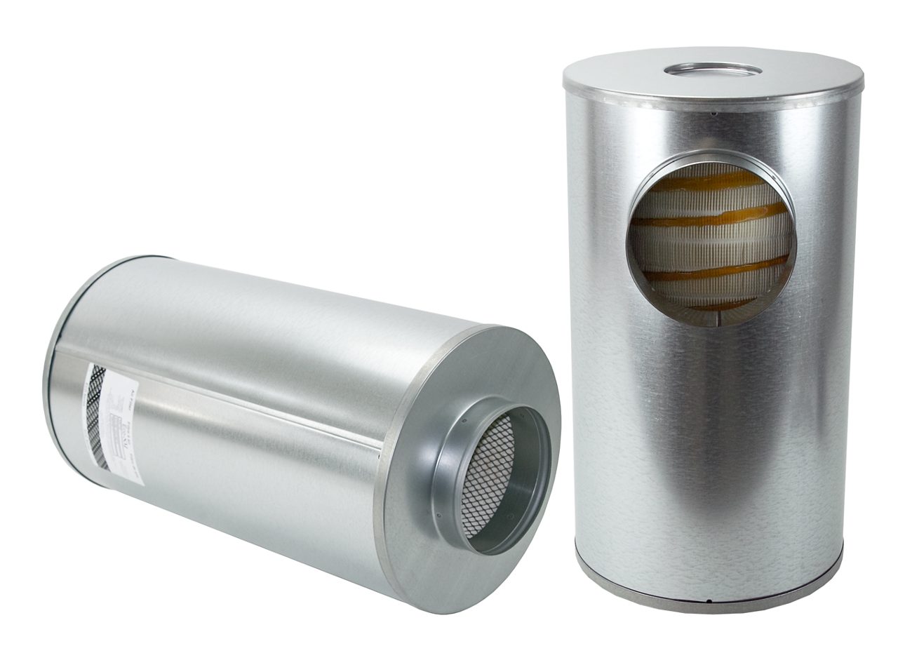 Product Image 46732_WIX