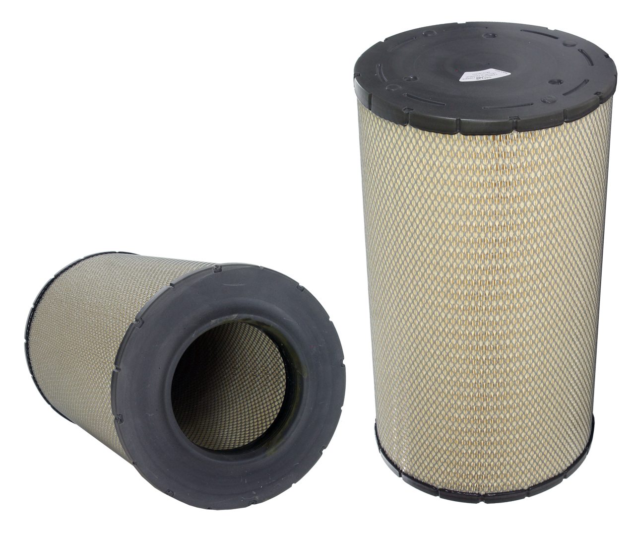 Product Image 46735_WIX