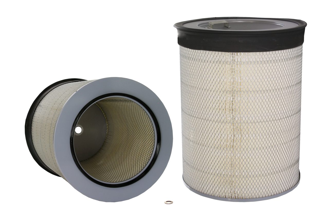 Product Image 46736_WIX