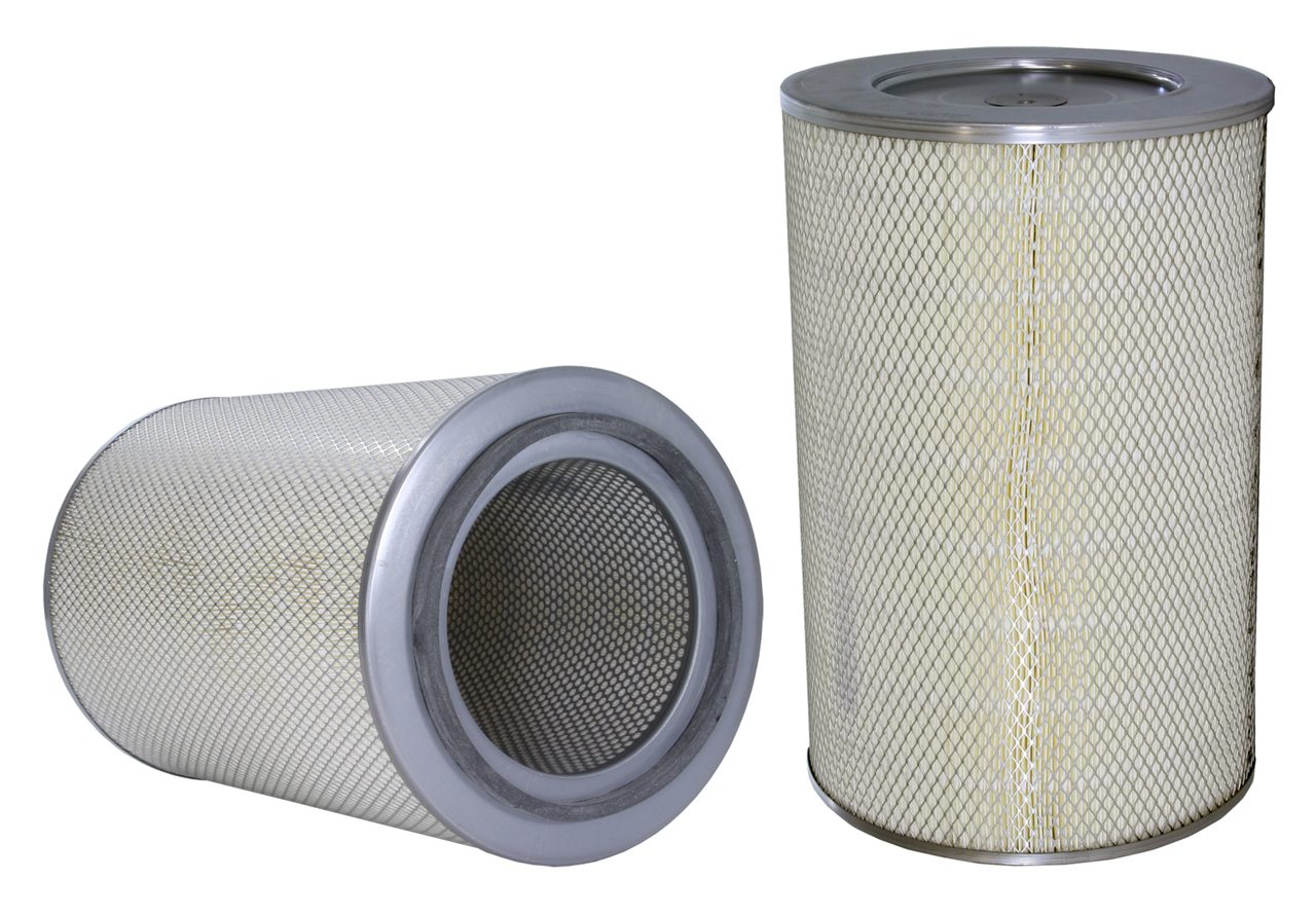 Product Image 46741_WIX