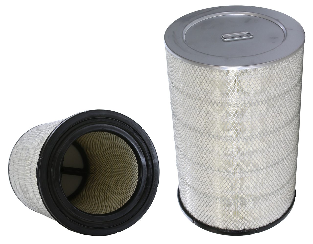 Product Image 46742_WIX