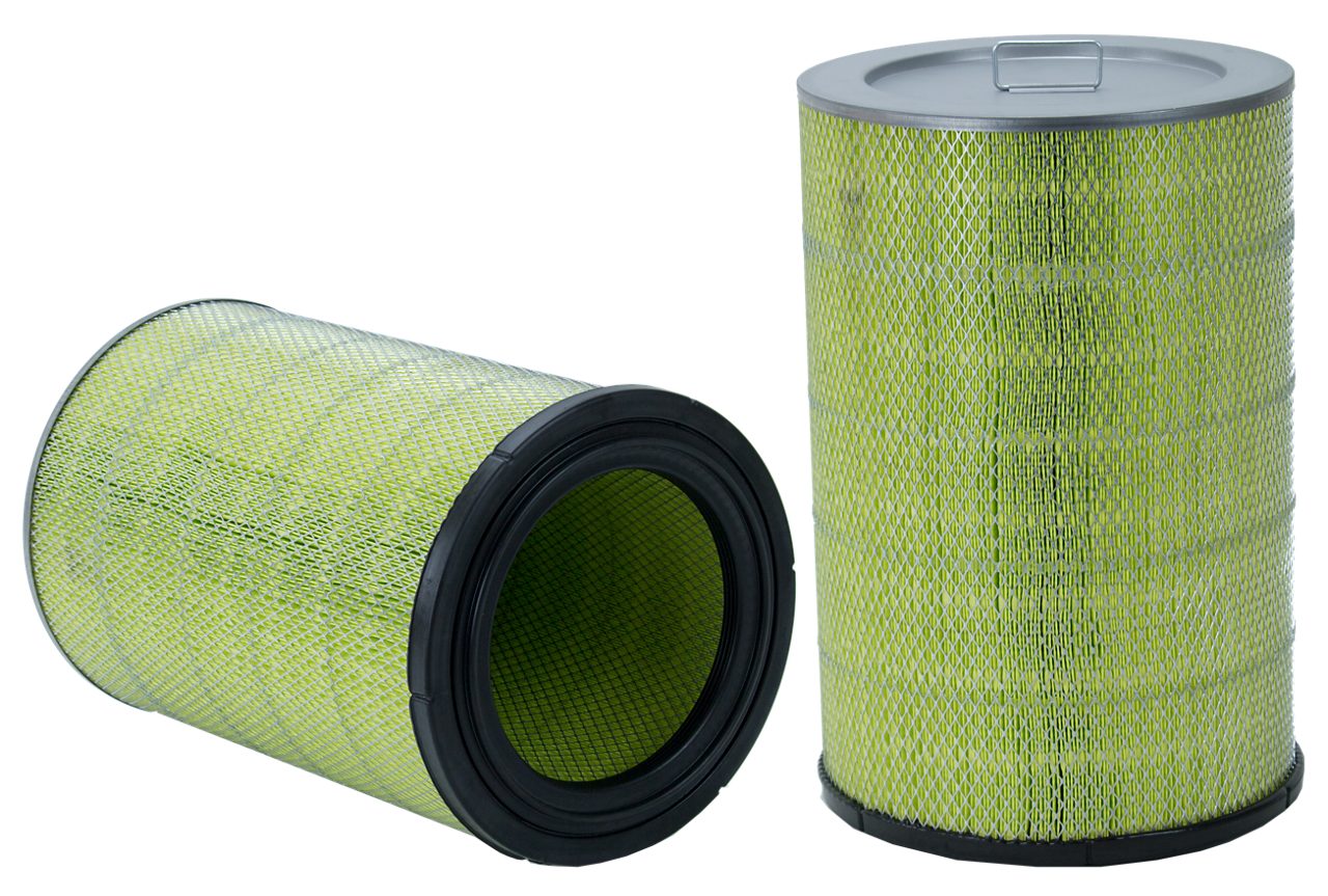 Product Image 46742NP_WIX