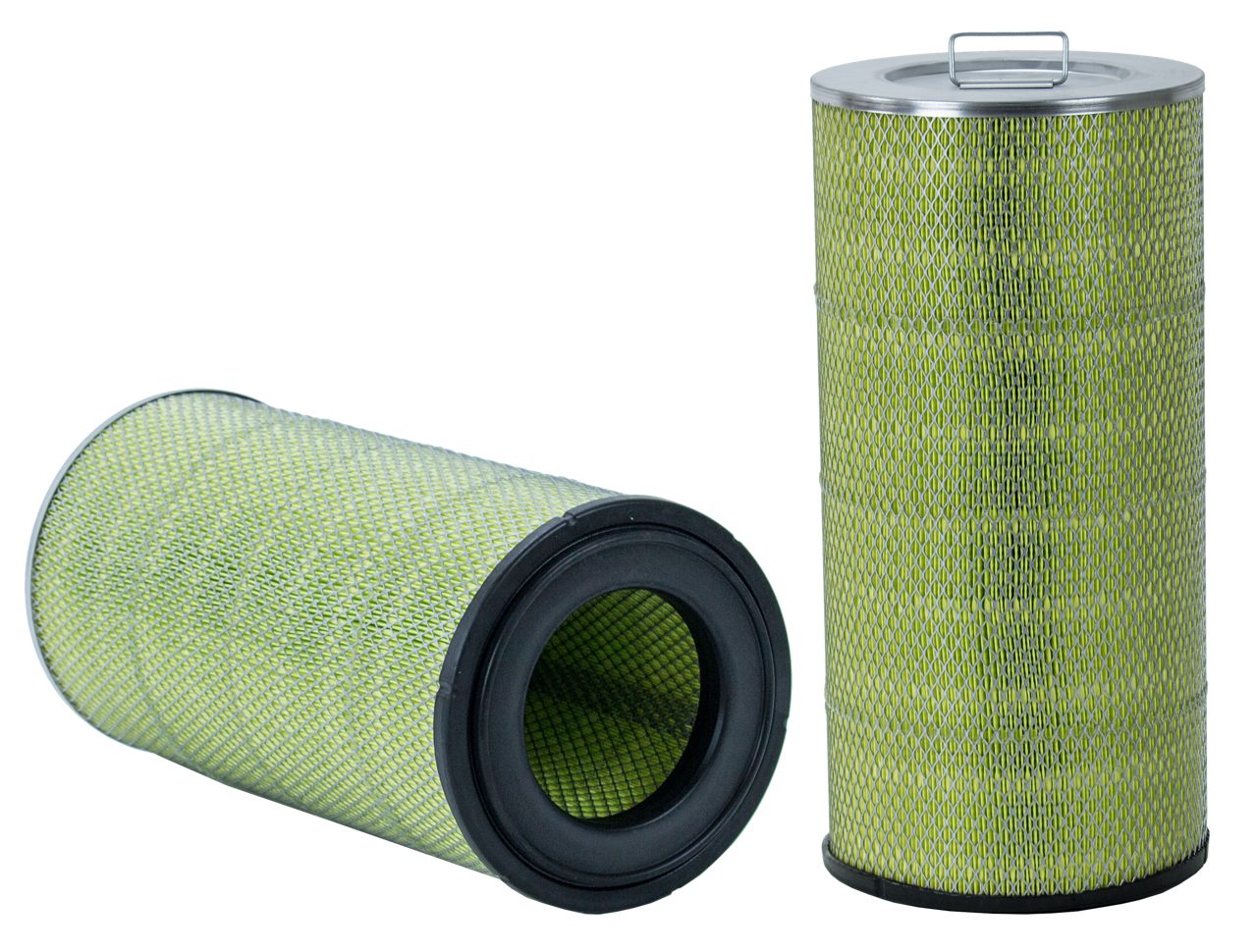 Product Image 46744NP_WIX