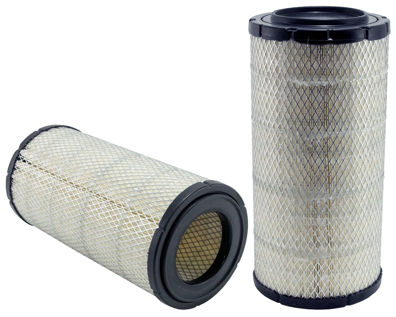 Product Image 46744P_WIX