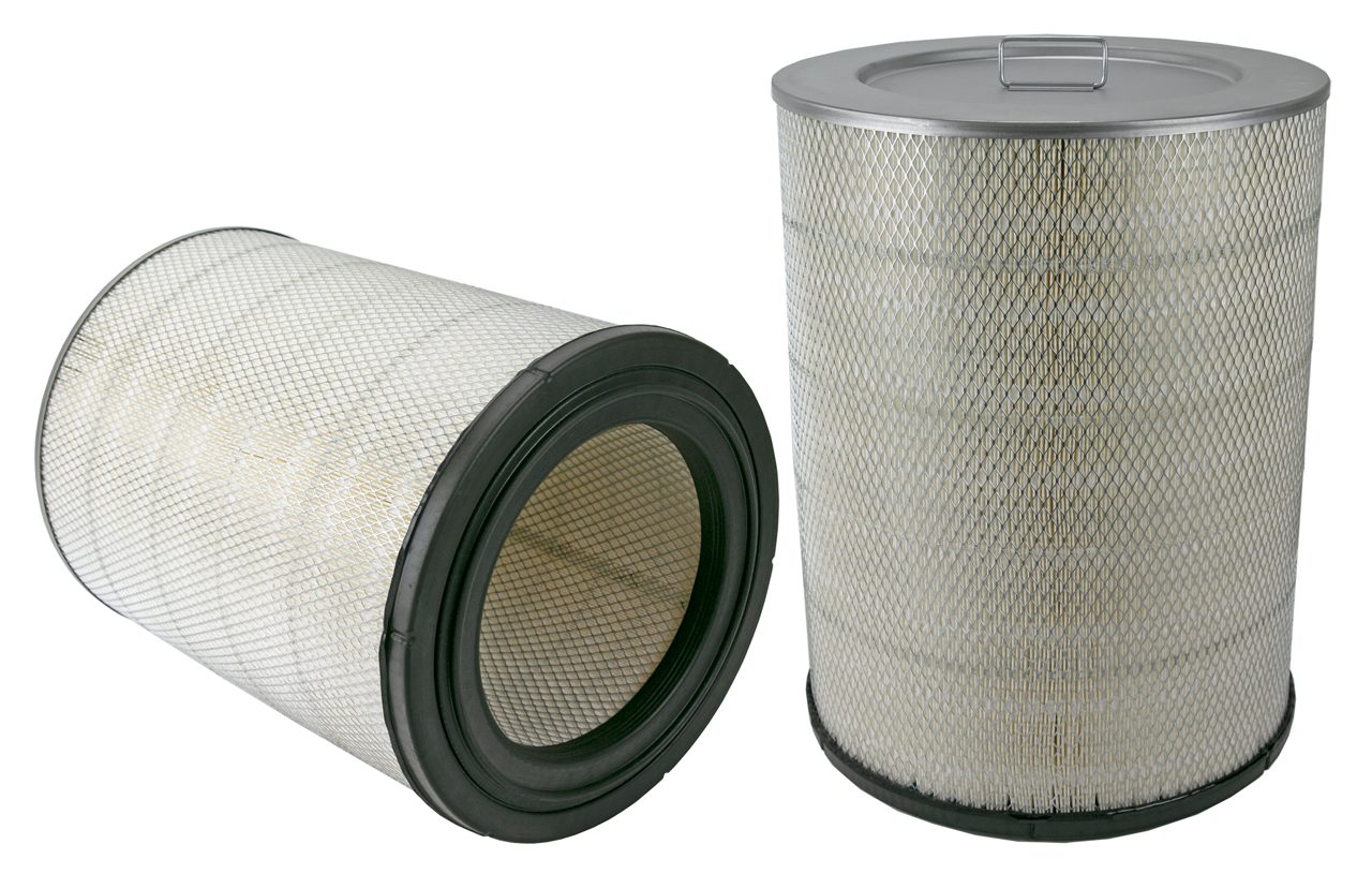 Product Image 46746_WIX