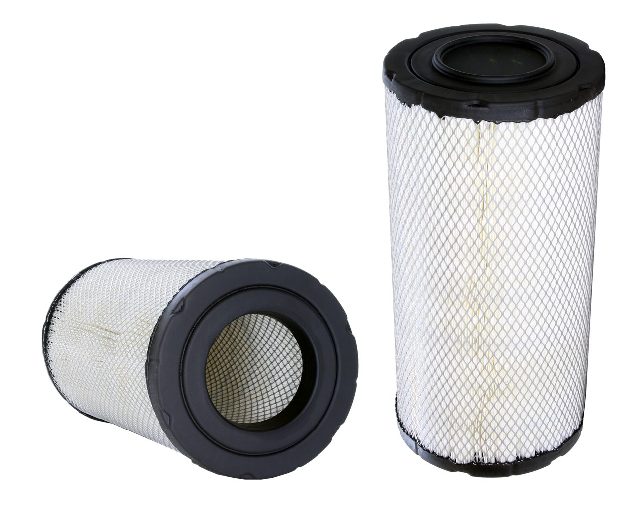 Product Image 46761_WIX