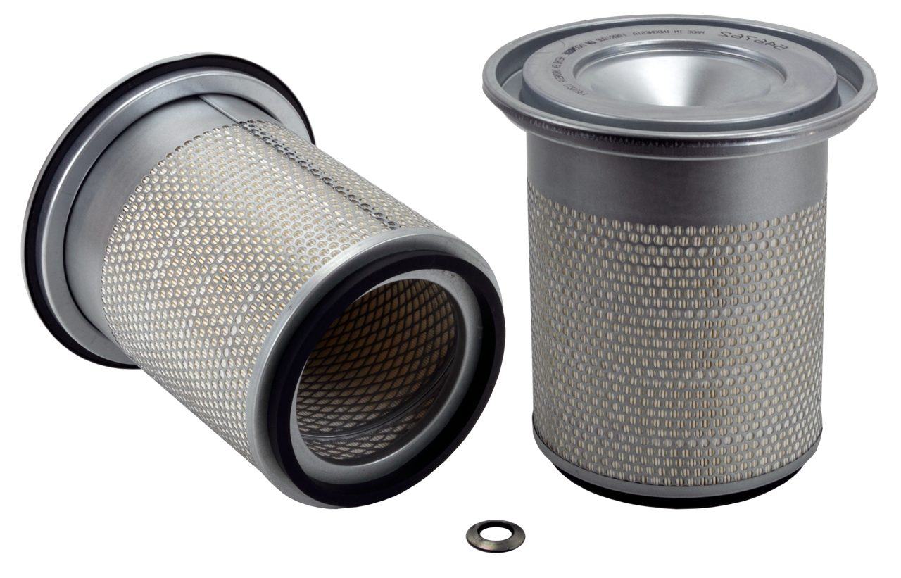 Product Image 46762_WIX