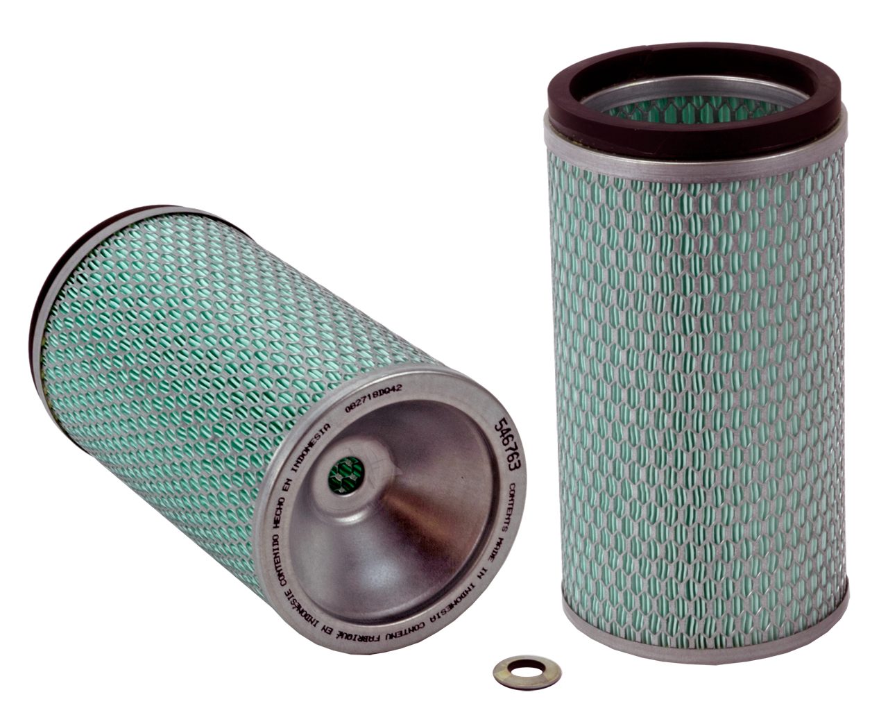 Product Image 46763_WIX