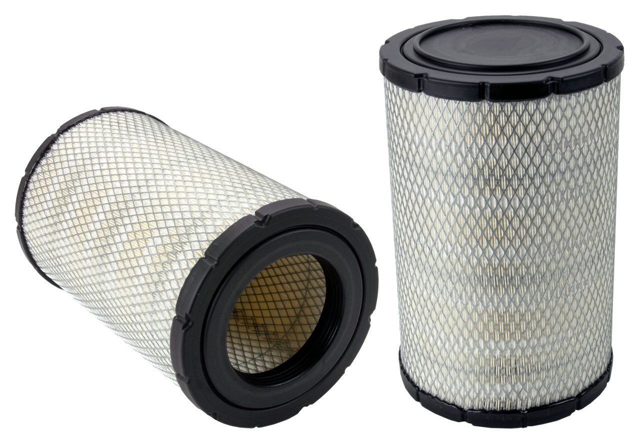 Product Image 46776_WIX