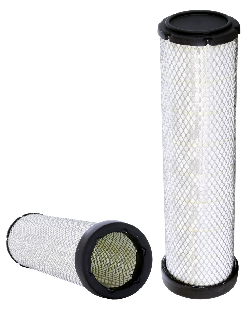 Product Image 46782_WIX