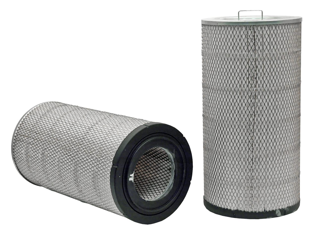 Product Image 46784_WIX